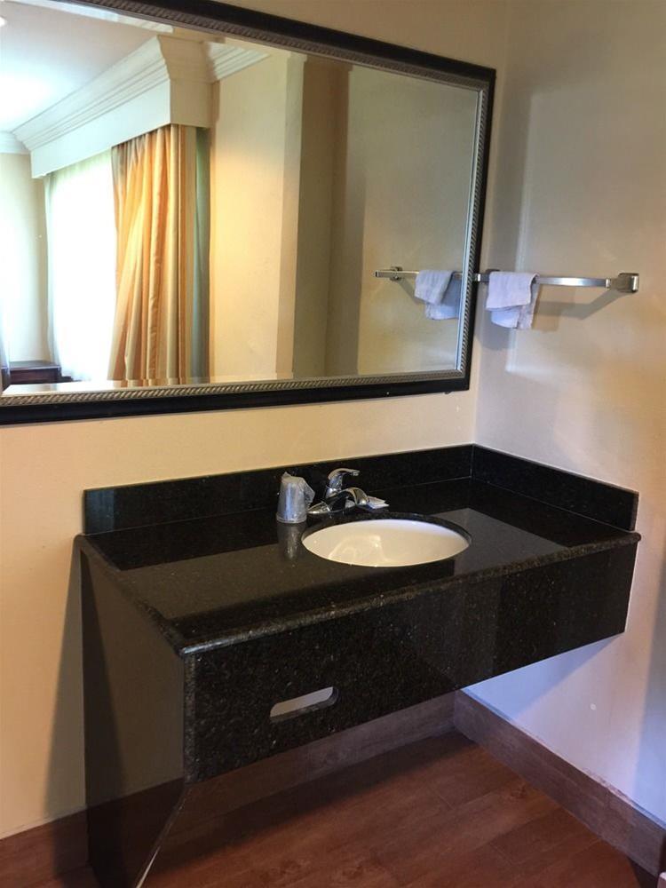 Hyland Motel Van Nuys - photo 16