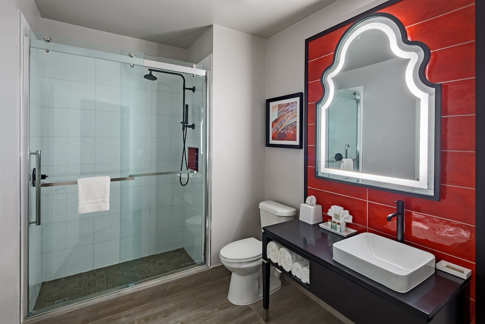 Hotel Indigo San Antonio Riverwalk by IHG - photo 24