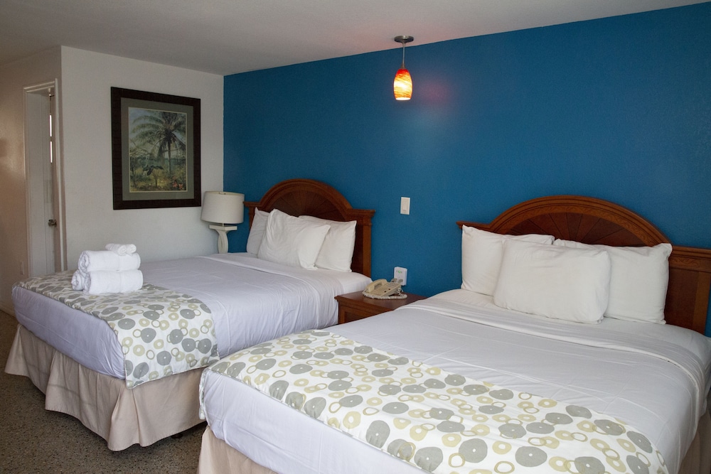 Dream Inn - photo 24