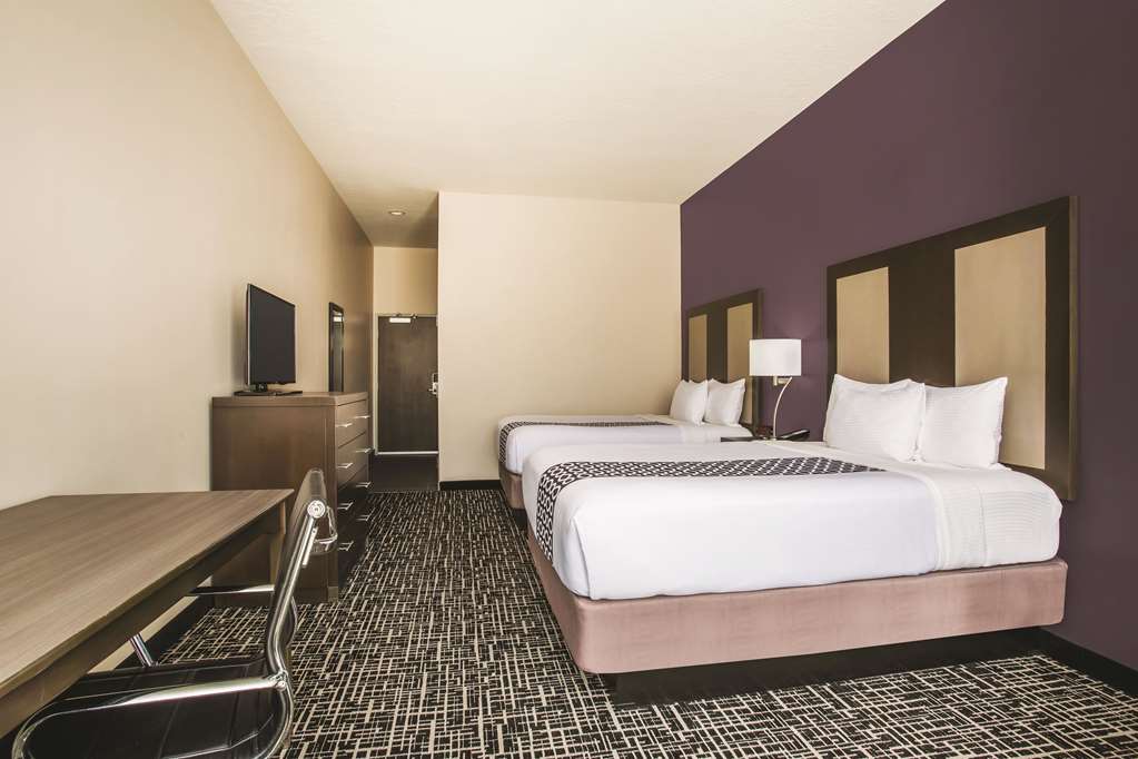La Quinta Inn & Suites by Wyndham La Verkin Gateway to Zion - photo 18