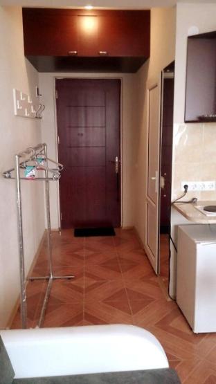 Gudauri Heart Apartment
