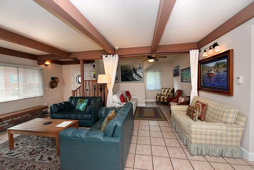 309CE 309 Clemente — Avalon — photo 5