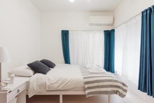 Gracias Arakawa Great Access to UENO & ASAKUSA area — 4-Star Luxury Hotel in Tokyo, Japan