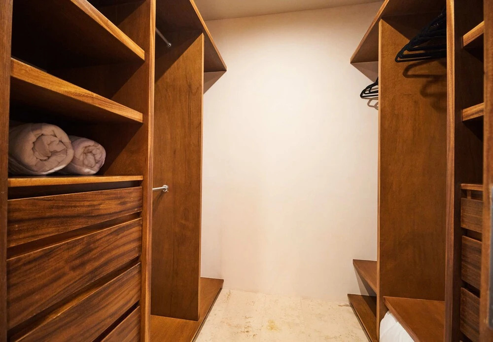 Nuuch 4 By Lockey in Tulum, Mexico