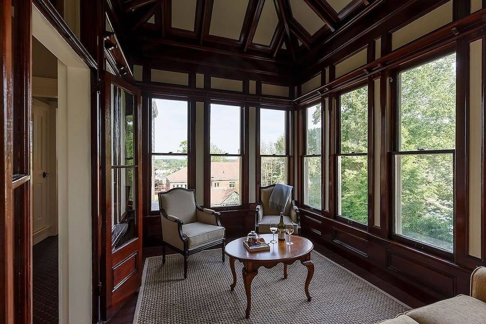 Spicer Mansion - photo 19