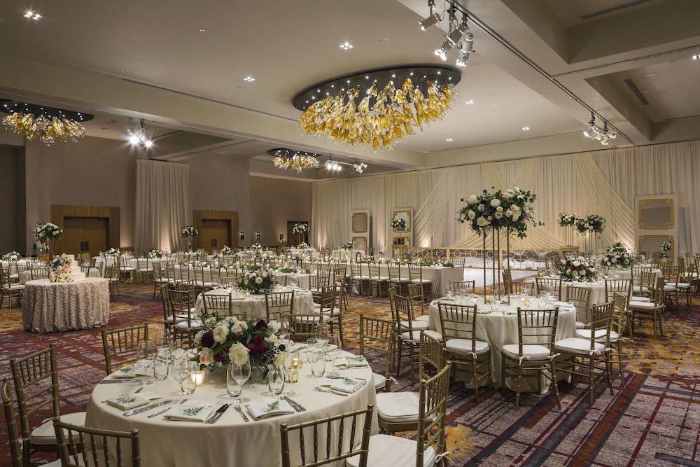 The Westin Nashville - photo 58