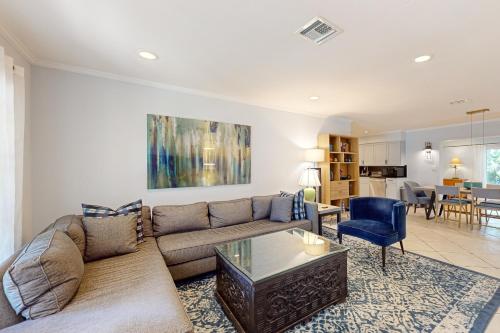 Breezy Ocean Escape — hotel in Lake Worth