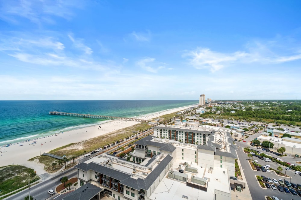 Calypso Tower 3 by Panhandle Getaways - photo 763