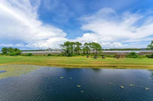 Harbour Point 810 - last minute hotel in Destin