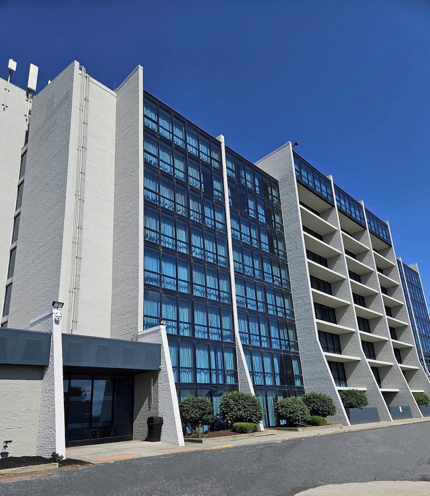 M Hotel Buffalo in Buffalo, United States