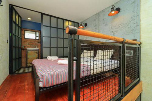 Tbilisi Heart Funky 1BR Apt By Wehost