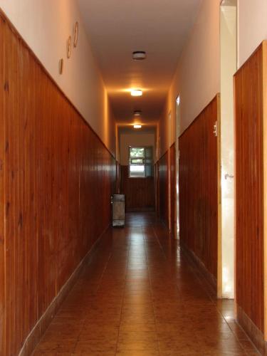 Hotel Santa Rosa — Valle Hermoso — photo 3