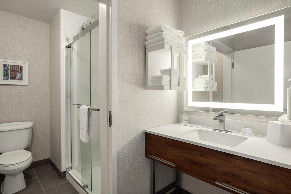 Hampton Inn Derby Wichita Southeast - photo 25