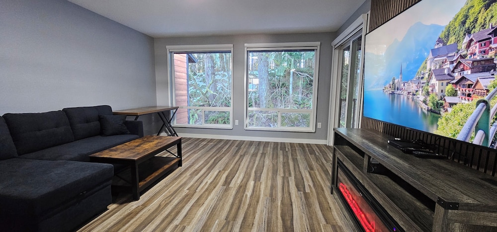 Olympic Suites Inn - photo 29