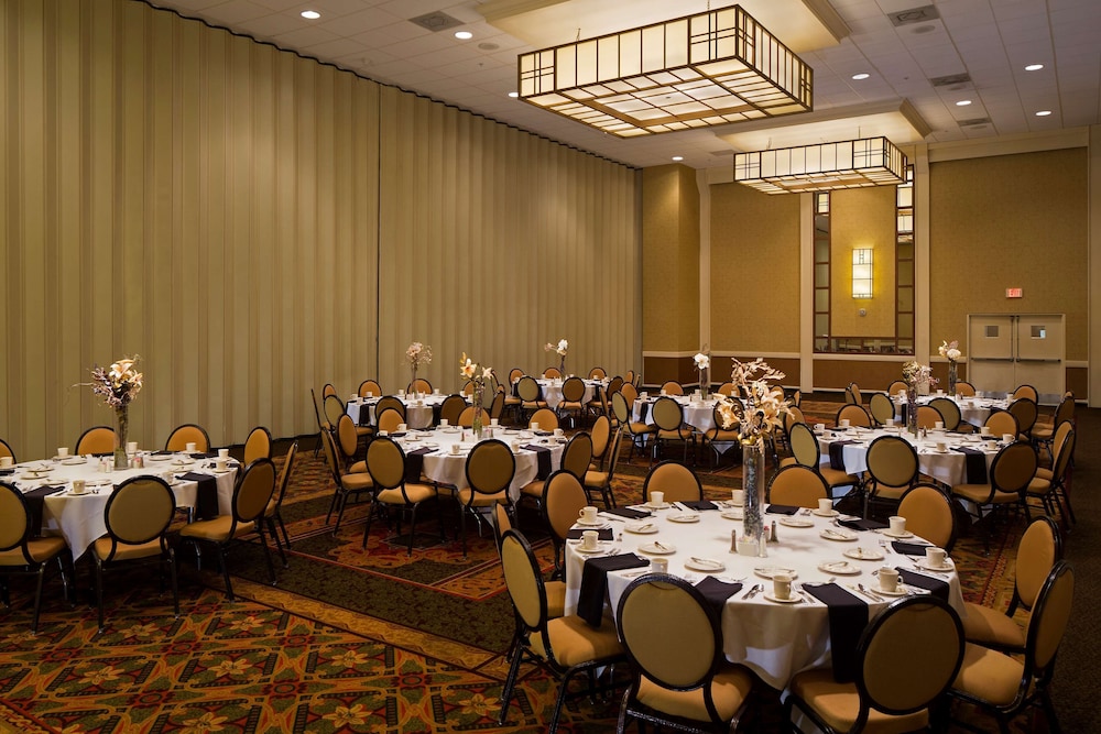 The Park Vista a DoubleTree by Hilton Hotel Gatlinburg - photo 37