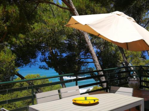 Casa Mia Casa di Charme — 4-Star Luxury Hotel in Santa Maria, Italy