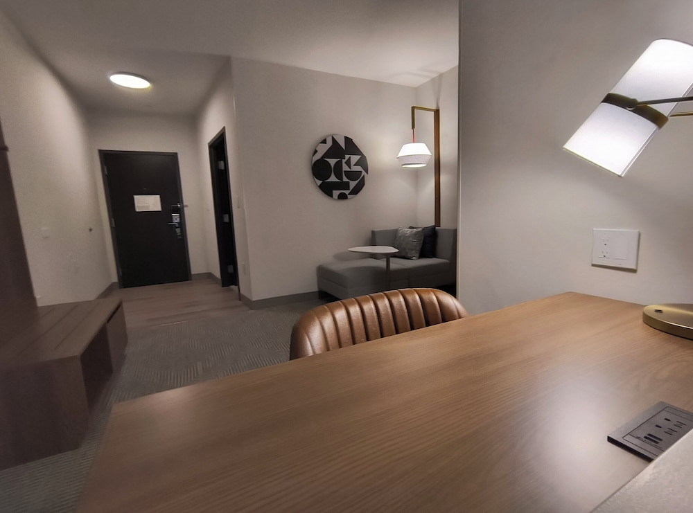 Holiday Inn Boise Airport by IHG - photo 3