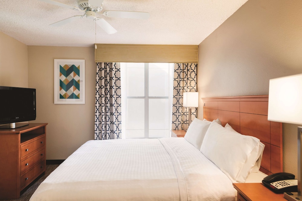 Homewood Suites by Hilton Orlando International Drive Convention Center - photo 8