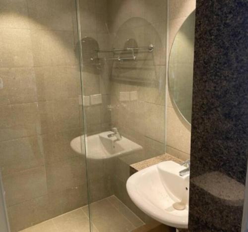 Luxurious Stay at Aipl Joy street by NobleNest