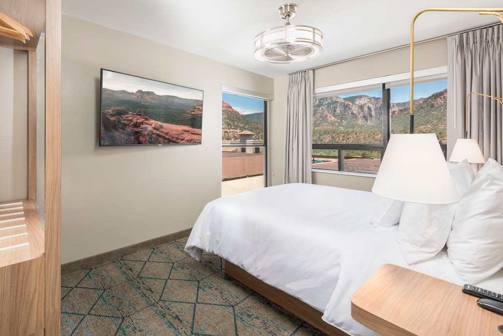 Matterhorn Inn - photo 8