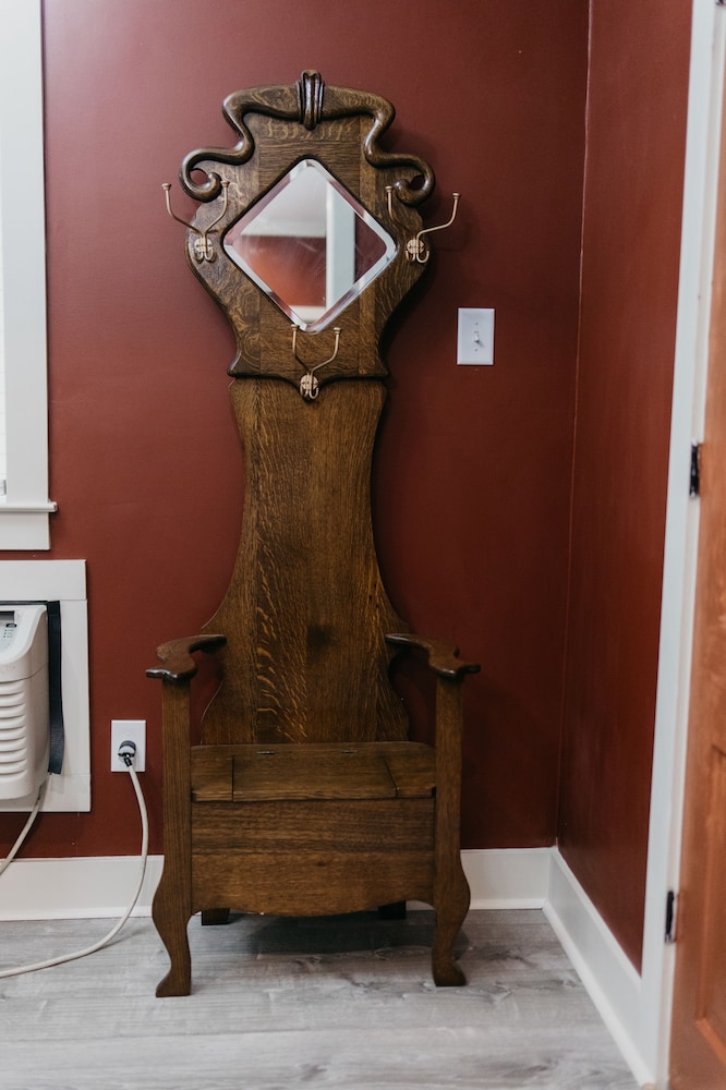 Mouton Plantation - photo 44
