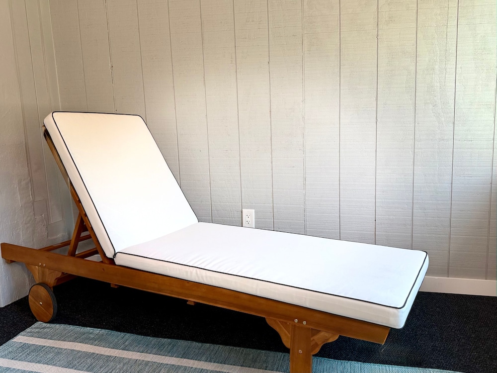 The Benjamin Hotel - photo 31