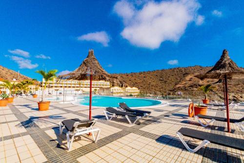 Guanabara Park — hotel in Puerto Rico