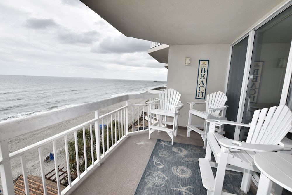 0406 Waters Edge Resort 1 Bedroom Condo by RedAwning - photo 32