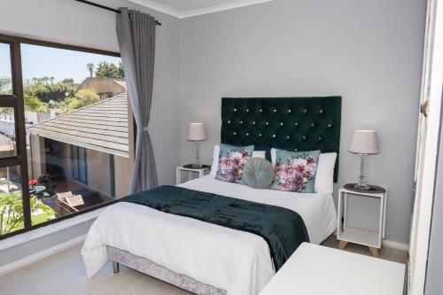 Grandview Guesthouse