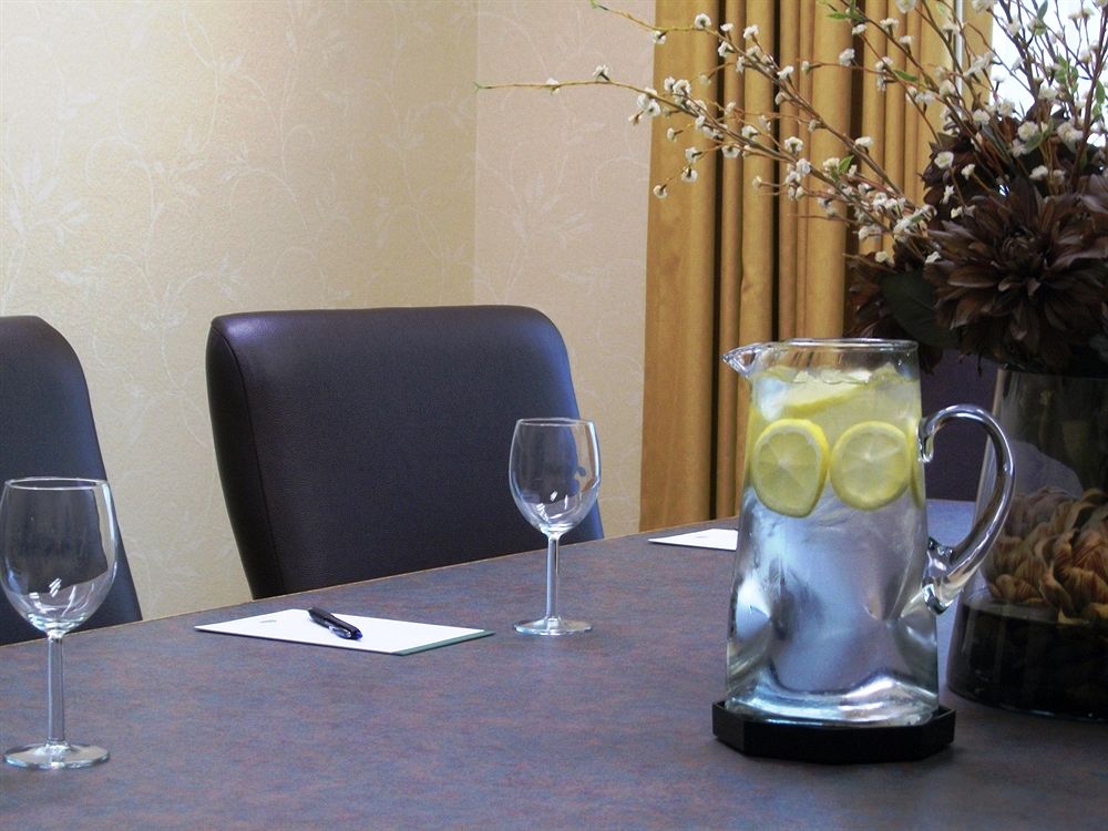 Country Inn & Suites By Carlson Deer Valley - photo 19