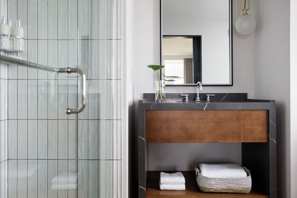 Kimpton Harper Hotel by IHG - photo 21