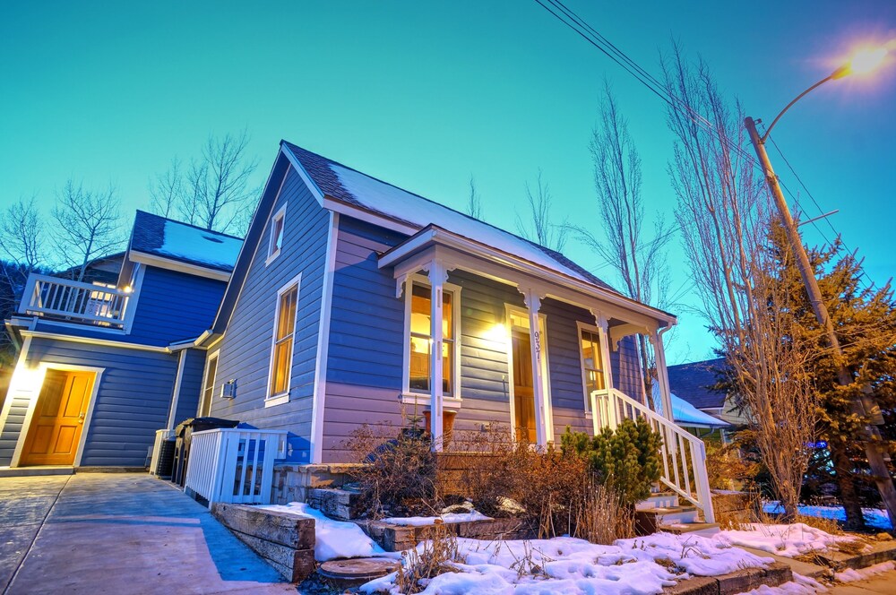 Abode off Main - photo 19