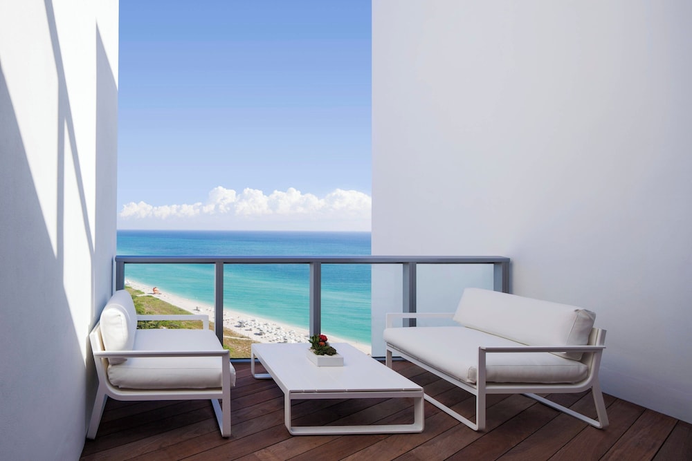 W South Beach - photo 90