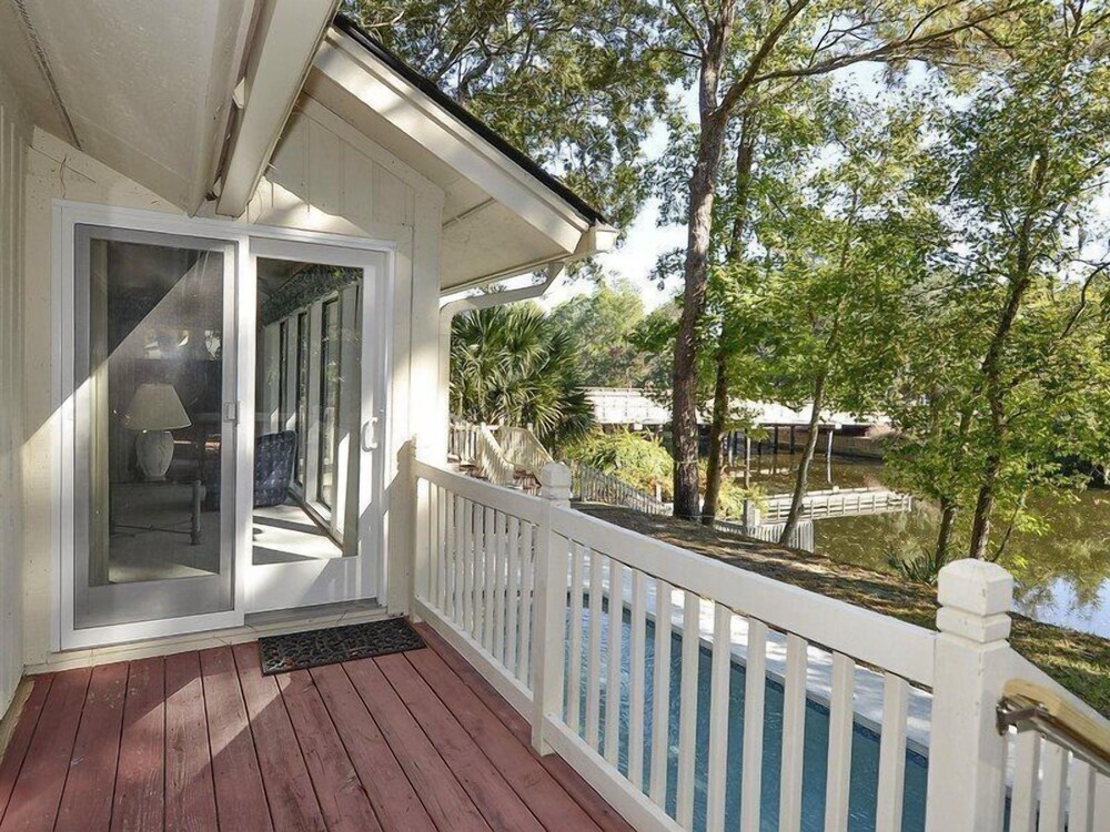 1 St. George Rd. - photo 17