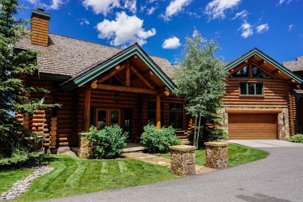 Sundance Grand Overlook By Telluride Resort Lodging - photo 41