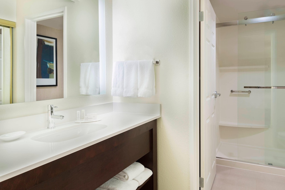 Residence Inn by Marriott Fort Myers - photo 14