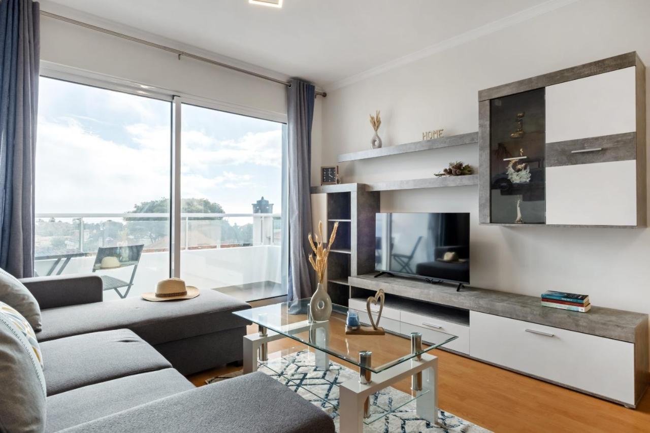 Sunflower Living by Homie — 4-Star Luxury Hotel in Canico, Portugal