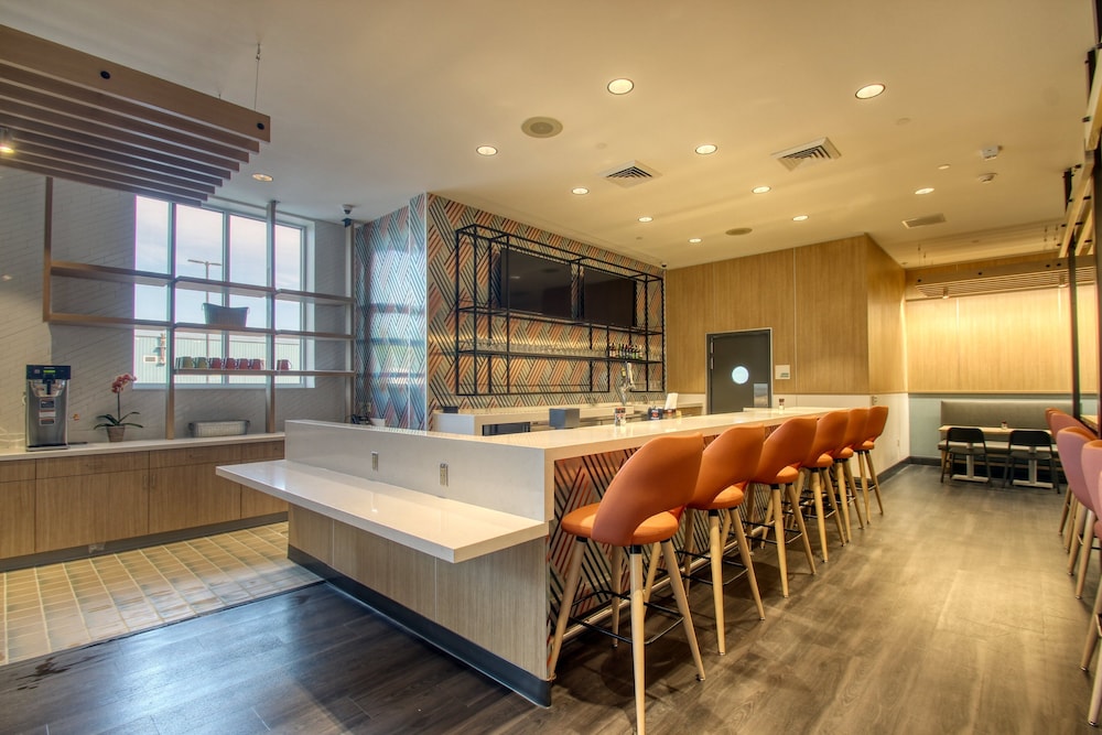 Holiday Inn Appleton by IHG - photo 36