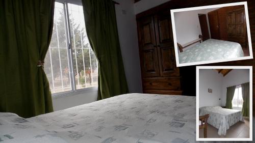 Las Casitas de Pepin in Santa Rosa De Calamuchita, Argentina