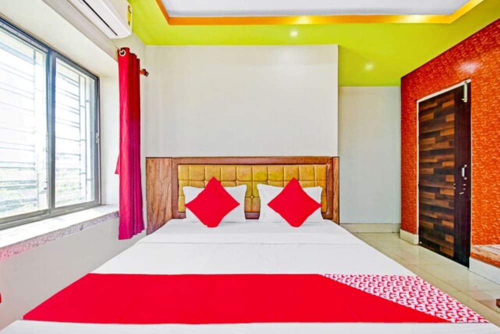 Hotel Stay Inn — Barakpur