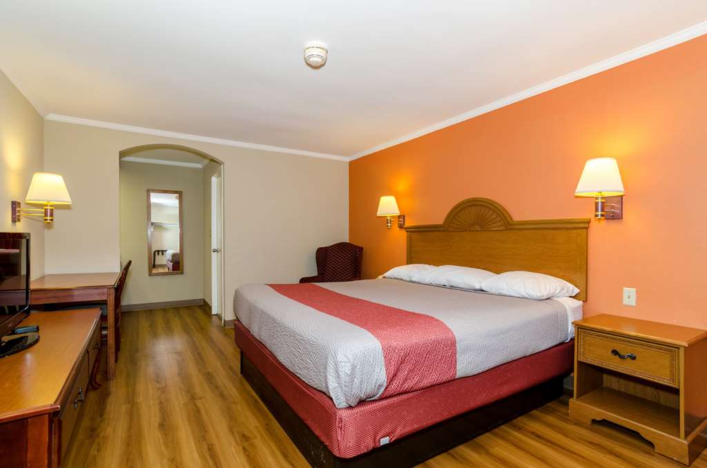 Motel 6 Newark DE - photo 6