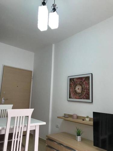 Radhima Beach Apartment Tirana Resort — Orikum — photo 5