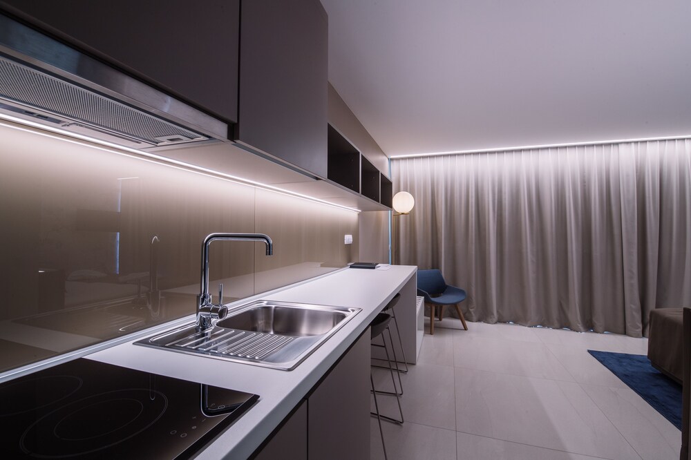 Joel Hotel — Novalja — photo 5