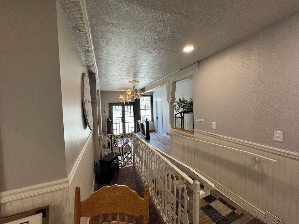 St James Hotel - photo 14