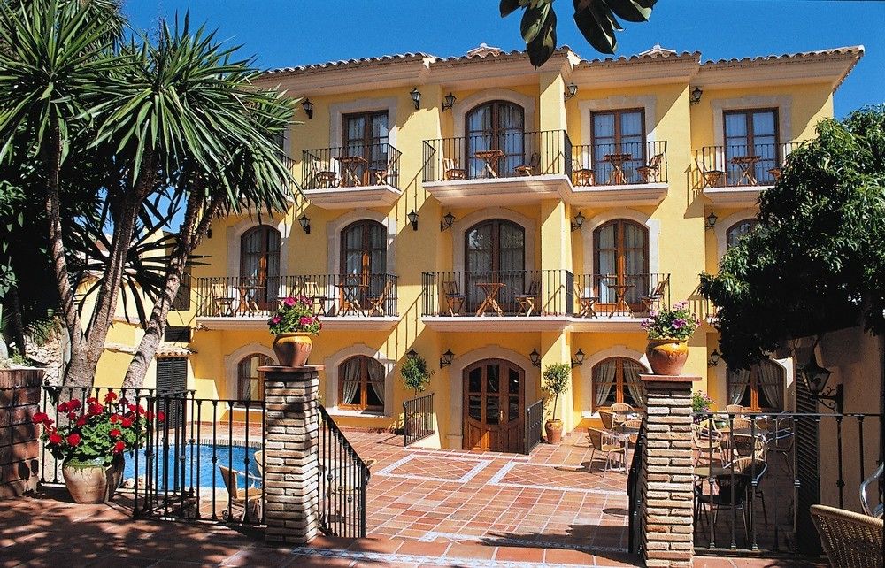 La Masieta — hotel in Creixell