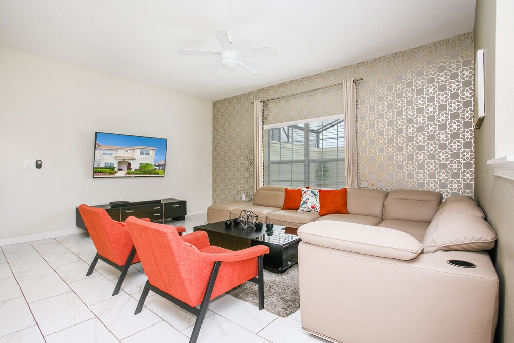 1603 Moon Valley Drive Davenport - photo 15