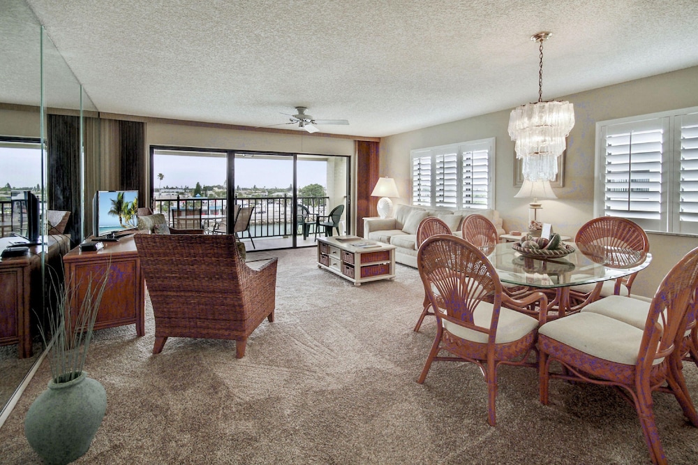 Land's End 3 406 Bay Front - photo 10