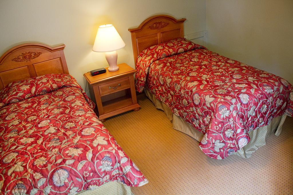 Mountain Meadows by Exploria Resorts - photo 10