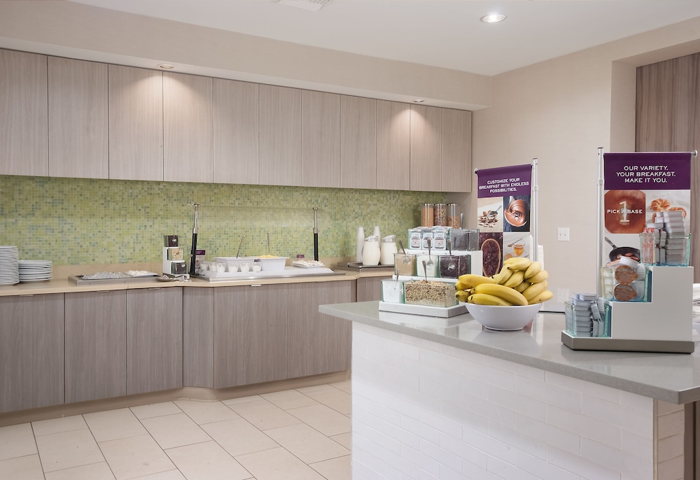 Residence Inn by Marriott Fort Myers Sanibel - photo 30