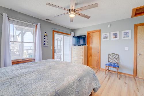 5714 Whalebone Villa by Resort Realty - photo 25